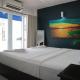 Sunshine Guest House Hua Hin - Fotografie 9
