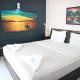 Sunshine Guest House Hua Hin - Fotografie 8