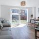 Swn Y Mor - 4 Bedroom Holiday Home - Llanelli, Llanelli