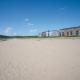 Swn Y Mor - 4 Bedroom Holiday Home - Llanelli, Llanelli (photo 2)