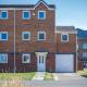 Swn Y Mor - 4 Bedroom Holiday Home - Llanelli, Llanelli (photo 4)