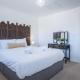 Swn Y Mor - 4 Bedroom Holiday Home - Llanelli, Llanelli (photo 5)