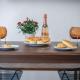 Swn Y Mor - 4 Bedroom Holiday Home - Llanelli, Llanelli (photo 7)