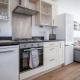 Swn Y Mor - 4 Bedroom Holiday Home - Llanelli, Llanelli (photo 9)