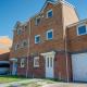 Swn Y Mor - 4 Bedroom Holiday Home - Llanelli, Llanelli (photo 8)