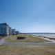 Swn Y Mor - 4 Bedroom Holiday Home - Llanelli, Llanelli (photo 10)