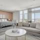 Marina Del Rey Studio w gym pool nr shops 405 LAX-1081, Los Angeles - Foto 1