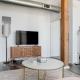 Marina Del Rey Studio w gym pool nr shops 405 LAX-1081, Los Angeles - Foto 3