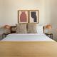 Beverly Hills 1br w pool gym nr restaurants LAX-1082, Los Angeles - Foto 10