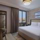 DoubleTree by Hilton Muscat Qurum Mascate - Foto 6