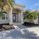 1417 Blue Jay Punta Gorda - Fotografie 4