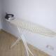 Porini furnished homes, Mombasa, North coast, Mtwapa, Kanamai, ムトワッパ - 写真 10