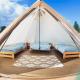 Glamping Komarno Jelenia Góra - Zdjęcie 5