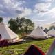 Glamping Komarno Jelenia Góra - Zdjęcie 4