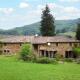 Vivaio Gaiole in Chianti - Fotografie 3