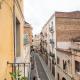 BBarcelona Sants Flat - Photo 2