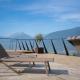 Oliven- & Genusshotel Hirzer, Schenna