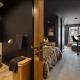 One of Kind Boutique Pad, Liverpool