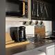One of Kind Boutique Pad, Liverpool (photo 5)