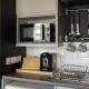 One of Kind Boutique Pad, Liverpool (photo 9)