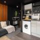 One of Kind Boutique Pad, Liverpool (photo 4)