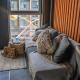 One of Kind Boutique Pad, Liverpool (photo 3)