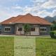 BLT Residence - Kasese A serene and tranquil home Касесе - Фото 4