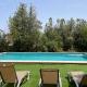 Tramuntana home with private pool, Can Canonge, Selva - Fotografie 1