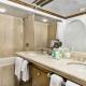 Sonnenalp Vail - Hotel Room With 2 Double Beds, Vail (fotografie 4)