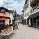 Sonnenalp Vail - Hotel Room With 2 Double Beds, Vail (fotografie 8)