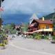 Sonnenalp Vail - Hotel Room With 2 Double Beds, Vail (fotografie 10)
