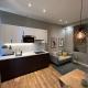 2M Apartments The NoLo Suite Urban and Bright, Milán - Fotografie 4