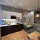 2M Apartments The NoLo Suite Urban and Bright, Milán - Fotografie 5