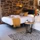 Apartamentos Villa Maceira, Covelo (fotografie 10)