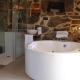 Apartamentos Villa Maceira, Covelo (fotografie 8)