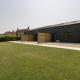 Linden Barn, Wincanton (fotografie 2)
