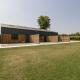 Linden Barn, Wincanton