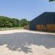 Tilia Barn, Wincanton (fotografie 2)