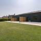 Tilia Barn, Wincanton (fotografie 3)
