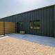 Tilia Barn, Wincanton (fotografie 4)