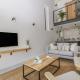 Tilia Barn, Wincanton (fotografie 7)