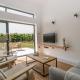 Tilia Barn, Wincanton (fotografie 6)