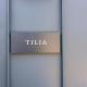 Tilia Barn, Wincanton (fotografie 5)