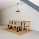 Tilia Barn, Wincanton (fotografie 10)