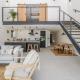 Tilia Barn, Wincanton (fotografie 9)