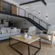 Tilia Barn, Wincanton (fotografie 8)