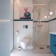 The Apartments Company - The Sweet, Oslo (photo 3)