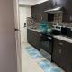 Bayfront Villa & Apartment, Portmore (photo 6)