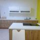 Traumhafte Maisonnette mit Kamin, Vienna - Foto 3