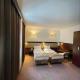 Hotel City Inn Hamburg-Mitte, Hamburg - Zdjęcie 3